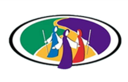 https://letsdonation.com/organizations/logo/azszjjMutHgz3xYuL6rxo7Y4SgBlaOhs8qhgITsY.png