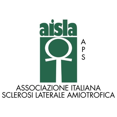 AISLA APS