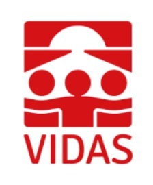 VIDAS ODV