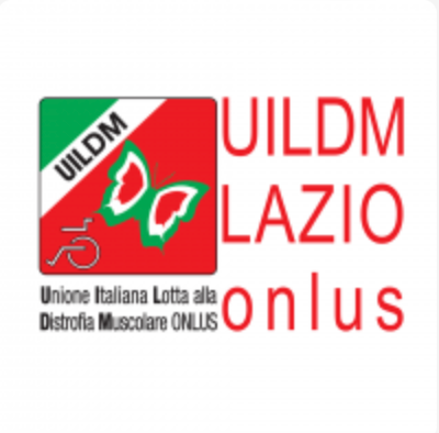 Uildm Lazio Onlus
