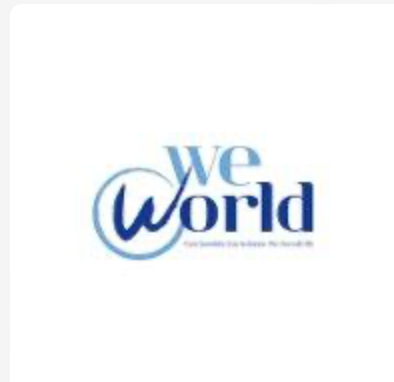 WeWorld Onlus