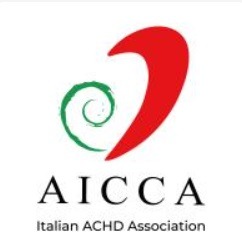 AICCA ETS