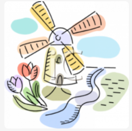 https://letsdonation.com/organizations/logo/eAyYEy2vtar0gxmyDmnrBtIEG8WMkB541V13RoBM.png