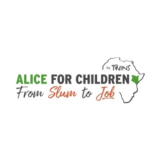 Alice For Children by Twins International ETS