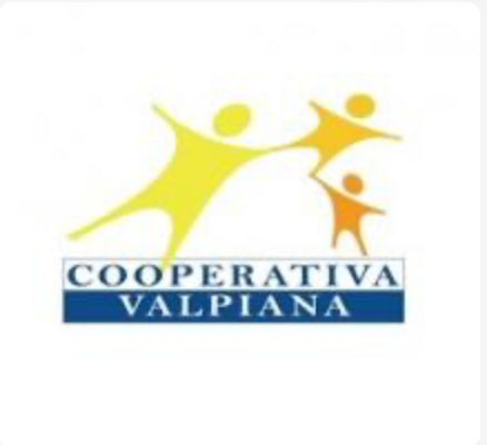 Valpiana Cooperativa Sociale