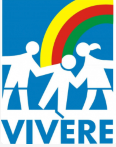 VIVERE Associazione Volontari e Famiglie con Figli Portatori di Handicap Onlus