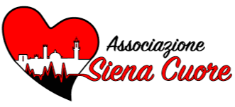 Associazione siena cuore