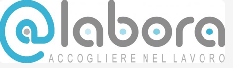 @Labora, accogliere nel lavoro