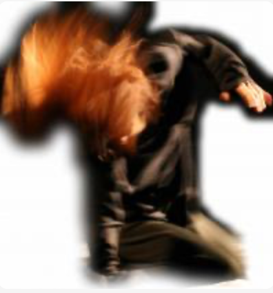 https://letsdonation.com/organizations/logo/iC1TgzxkinpChsnrnF9ZvmkpbXDKylrD8ThdEb34.png