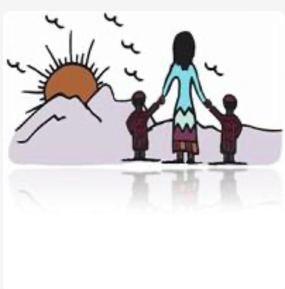 https://letsdonation.com/organizations/logo/iE1kMUN8YqIEHlioVnN6NUgWDelfdIA6ImYywI5H.png
