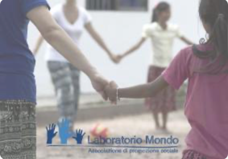 https://letsdonation.com/organizations/logo/ihH4P52Jy2umsBApAikm3XfLihYZG6GBrrP9S3B9.png