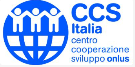 https://letsdonation.com/organizations/logo/iqVb2Bwq63DhRg3MuFWS4kuMbwwdLLPC1RkhoWxO.png