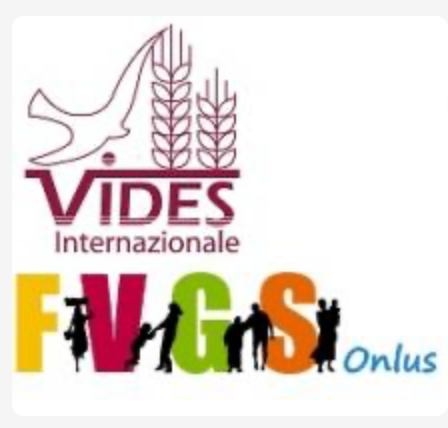 Vides International/Fvgs Onlus