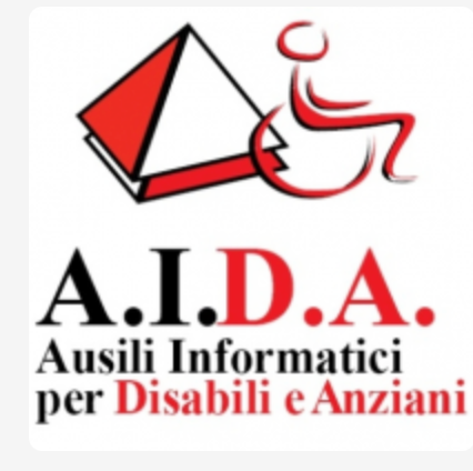 https://letsdonation.com/organizations/logo/mOpRIDVLAqgoLKbfvGpmLrsyEGn8y7NATvJiQlCm.png
