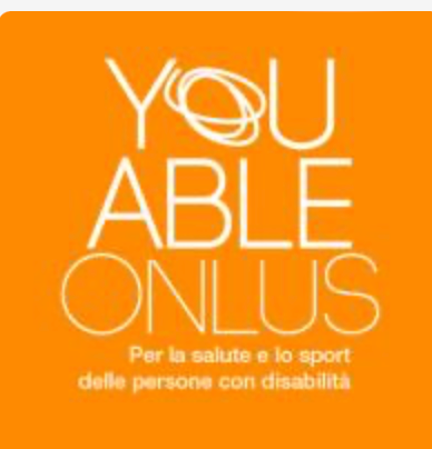 youableonlus