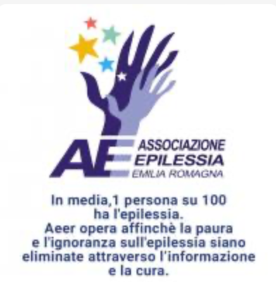 https://letsdonation.com/organizations/logo/nSWgvq20m3s2A0VwvcA8j3pJcnvHIobCpBpjLs4q.png
