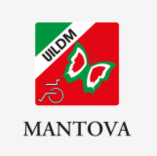 UILDM SEZIONE MANTOVA OdV
