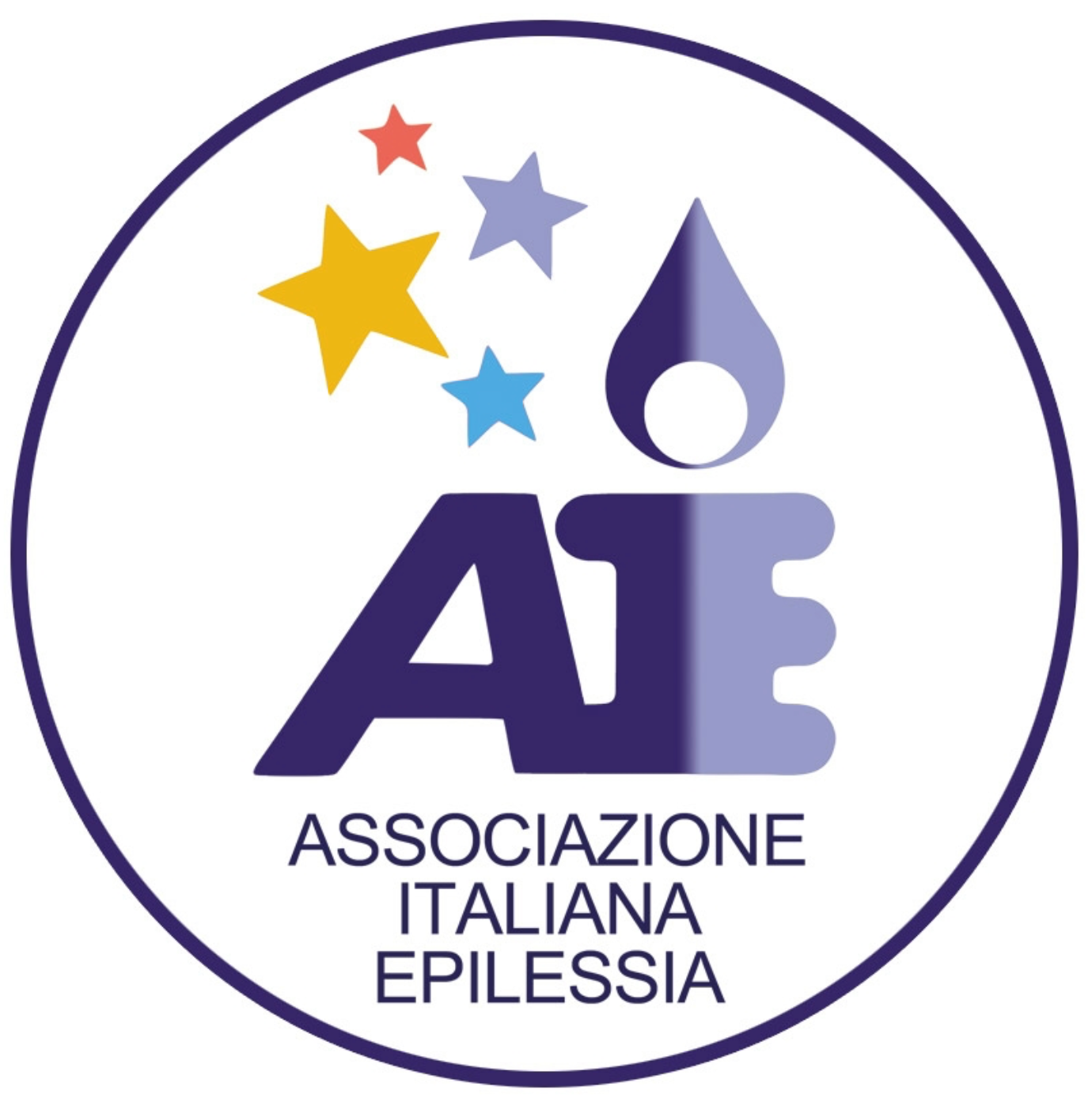 https://letsdonation.com/organizations/logo/owSZkXEMMr8jfTOjUl8zfzVe7CyZfPOXxkw3BrQO.png