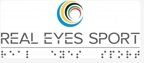 REAL EYES SPORT ASD