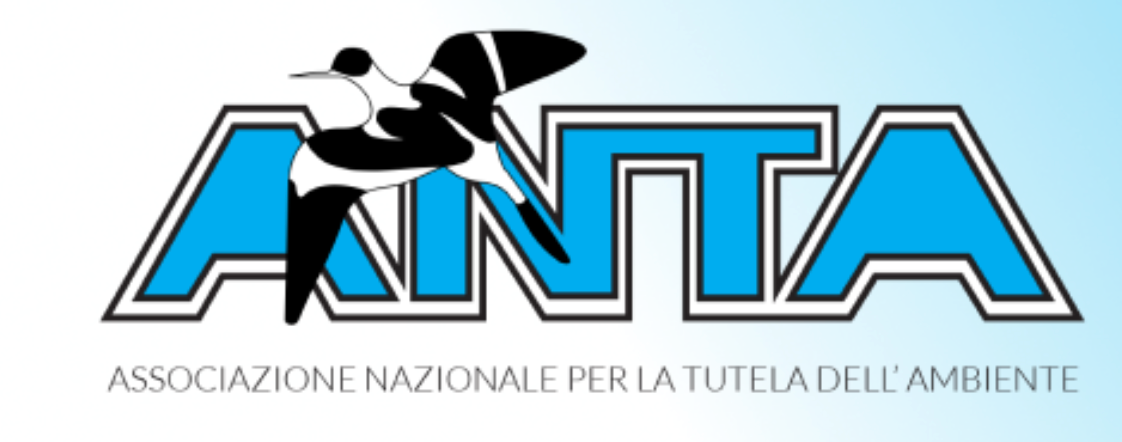 A.N.T.A. SALERNO