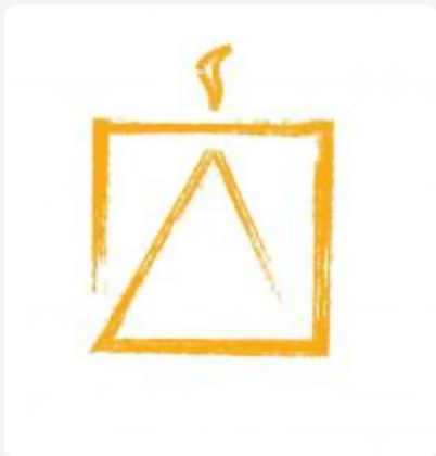 https://letsdonation.com/organizations/logo/rEQkBv9T8ONOWkMnmrk1SsrW8pC2AFF3siQOKJie.png
