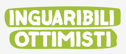 https://letsdonation.com/organizations/logo/sBjokf9uIuXygrdbJKy1b5pkLlSTktJoz5O2ZKT7.png