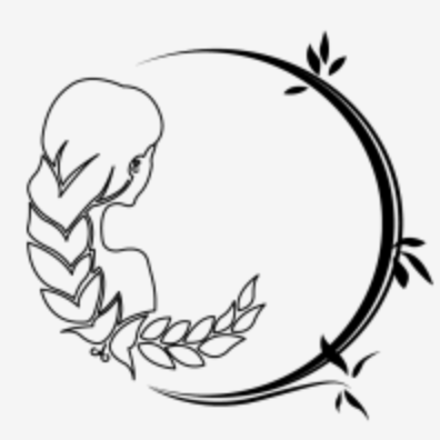 https://letsdonation.com/organizations/logo/vXriecHZbflBcUU1YoYkkqEnQhQscAhLM1nBfKtU.png