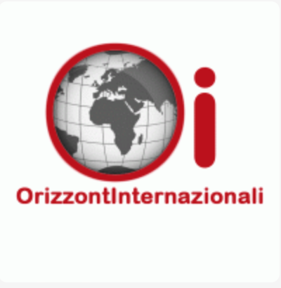 Orizzontinternazionali