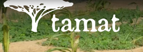 TamaT ONG