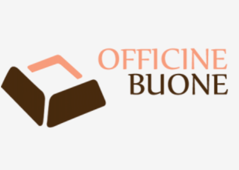 Officine Buone