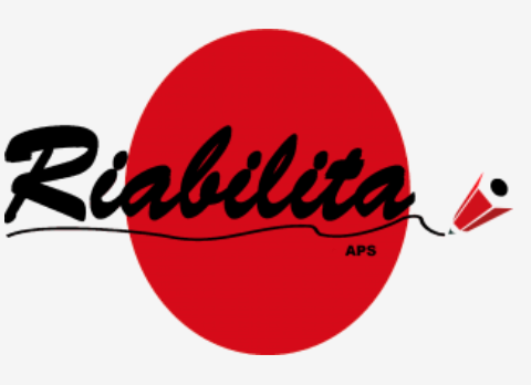 Riabilita APS