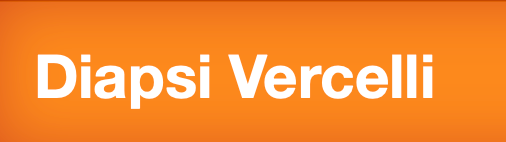https://letsdonation.com/organizations/logo/ykkPTEyqdDHharRikRSShSo5QXusD9zIYXQZNQPw.png