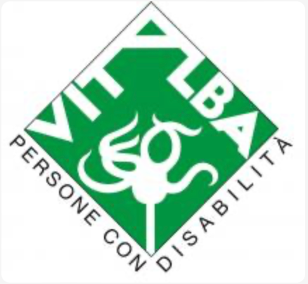VITALBA APS