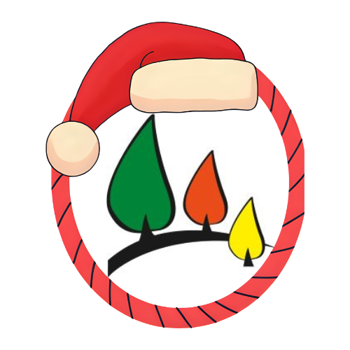 INIZIATIVE NATALE 20° ANNIVERSARIO