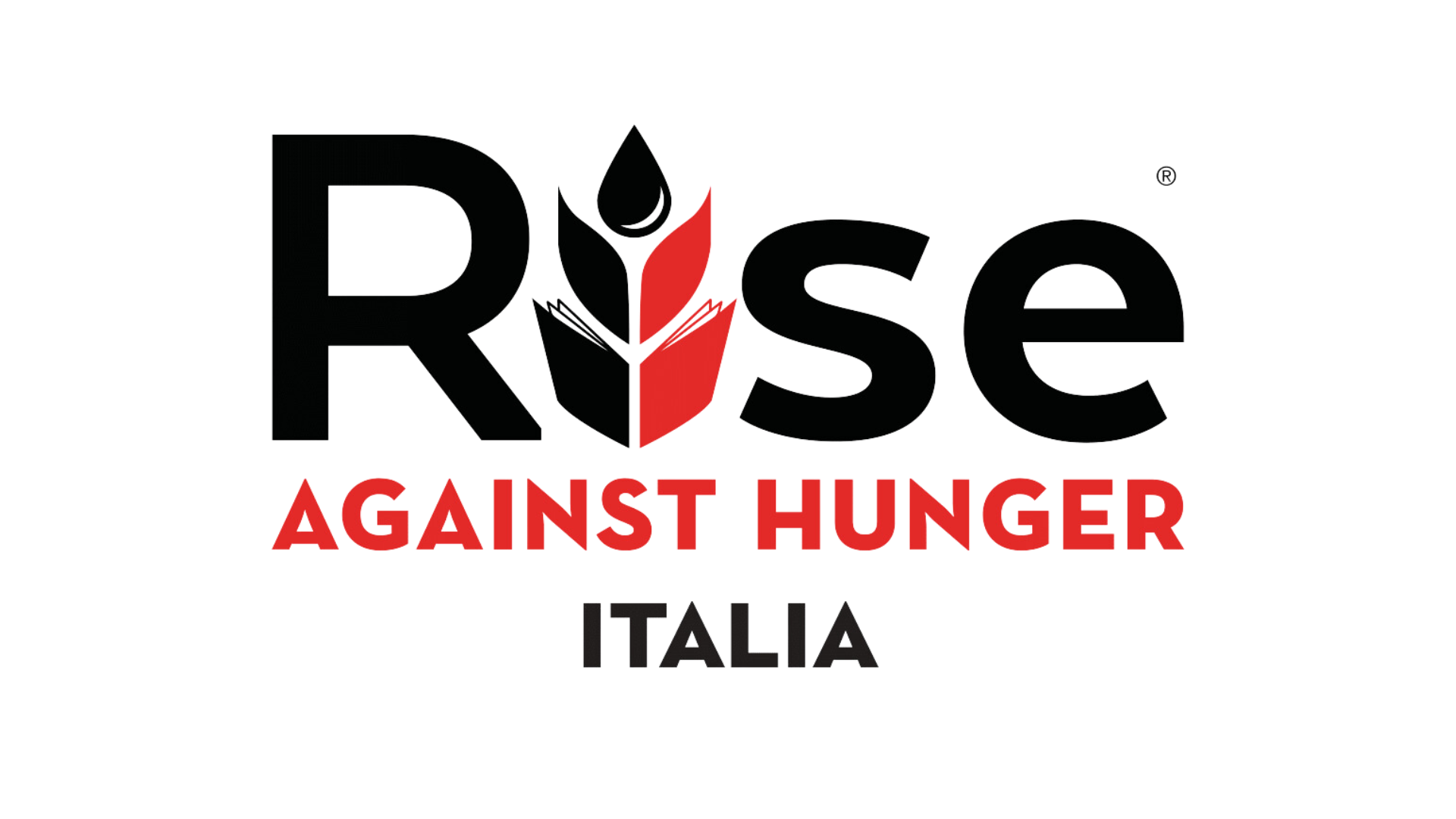 Un Pasto in Sospeso Bologna