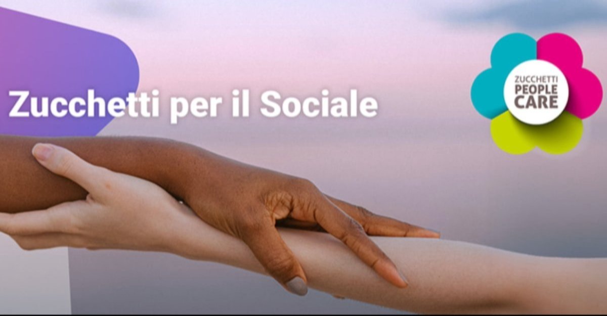 Campagna Natale 2026 - Christmas Campaign 2026