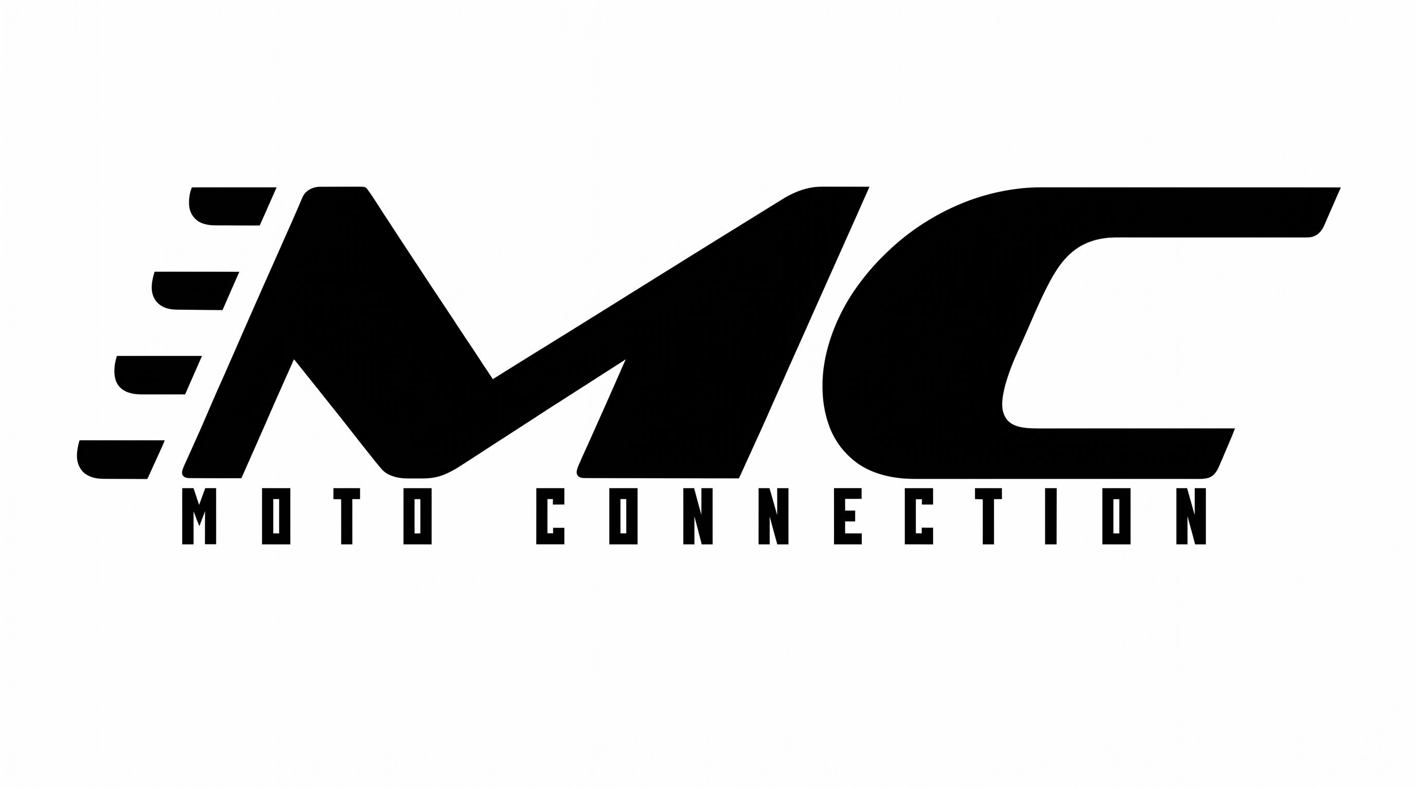 Sostieni le attività di Moto Connection