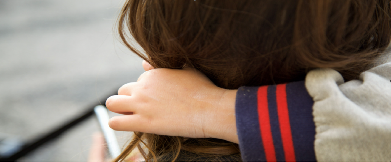 Aiutiamo le donne a ricostruirsi una vita libera da ogni forma di violenza