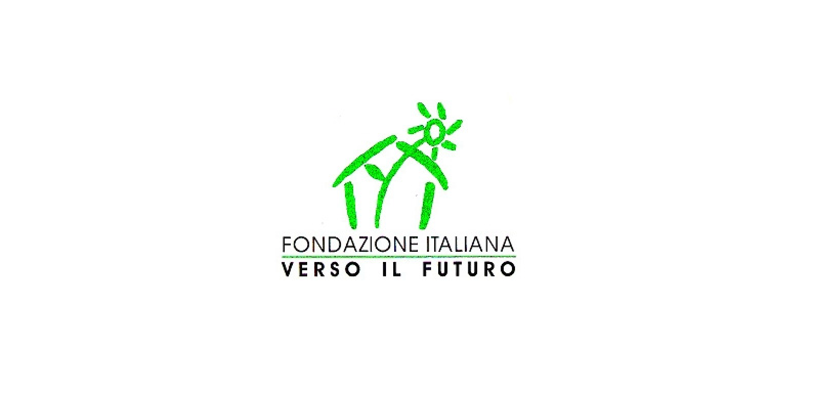Casa Fiorenza: la vita autonoma è possibile
