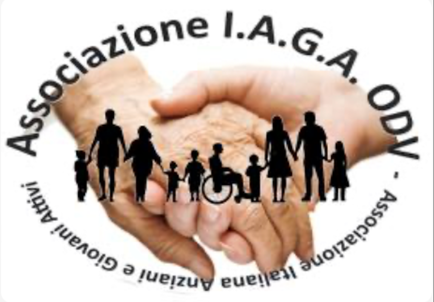 L'ORTO DI TUTTI...per integrare, socializzare e non solo.