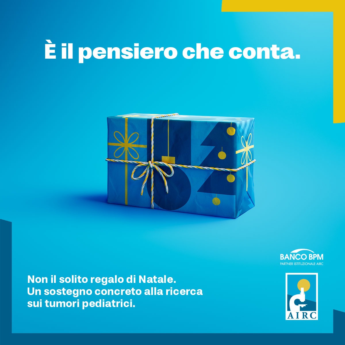 Immagine progetto vincitore