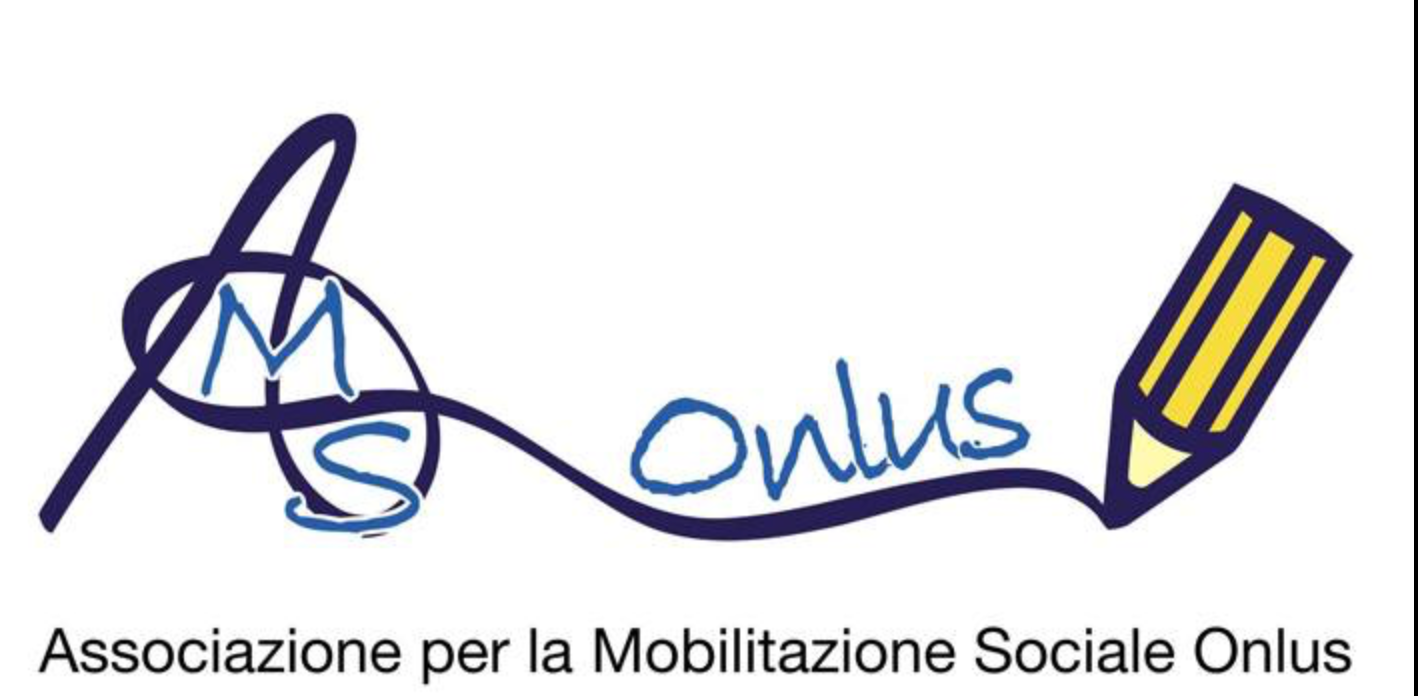 chiglielodovevadire? Promuoviamo la sicurezza stradale